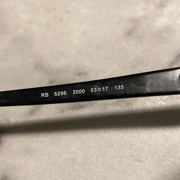 Ray-Ban - Picture 11 of 15